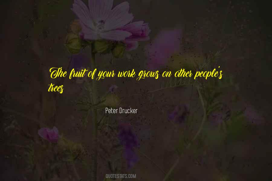 Tanche Guadeloupe Quotes #1172430