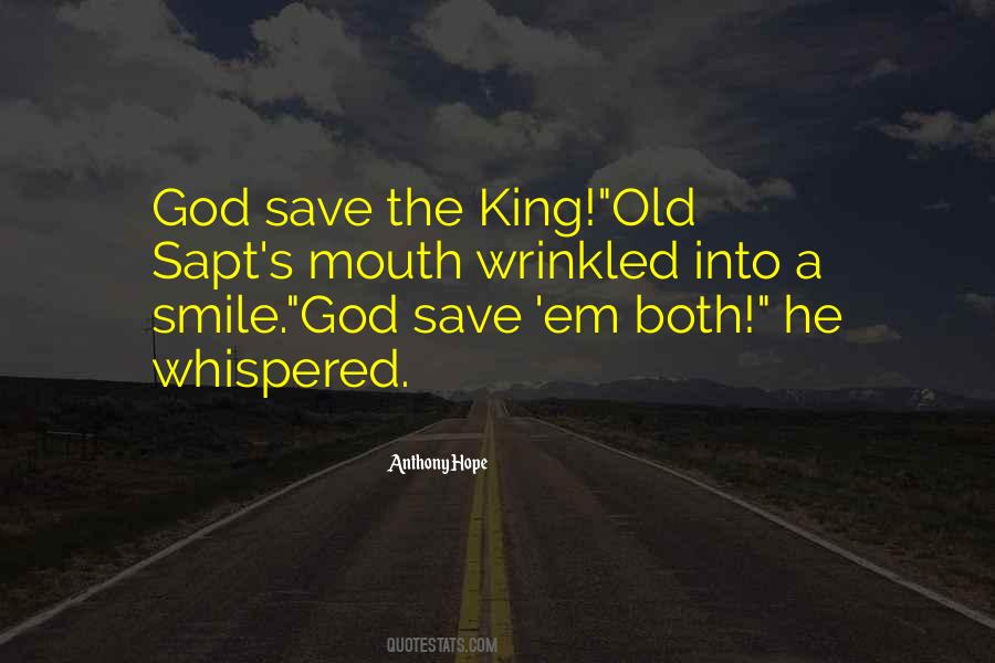 Tanche Guadeloupe Quotes #1211020