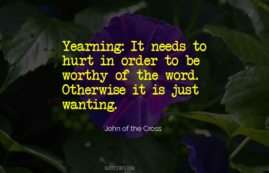 Karve Razor Quotes #857228