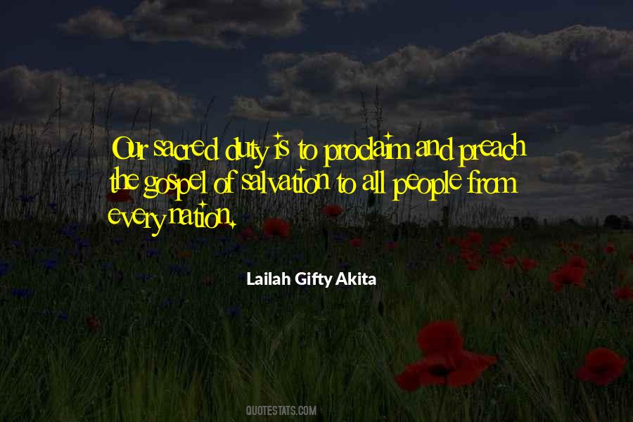 Inspiring Christian Quotes #343869 Inspiring Christian Quotes #343869
