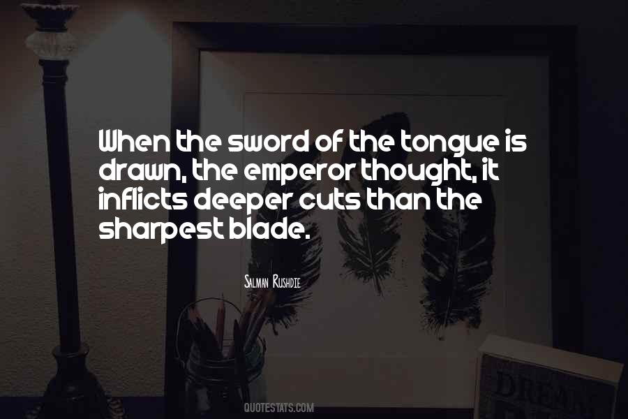 Annemccabe Quotes #590809