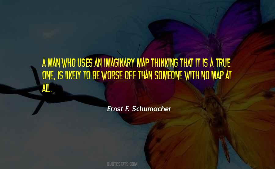 Annemccabe Quotes #713402