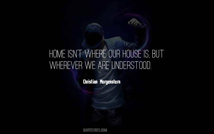 Annemccabe Quotes #995643
