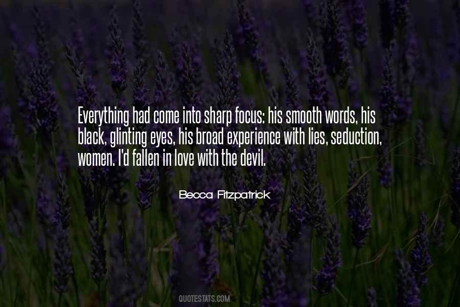 Genealogists Waterford Quotes #138386