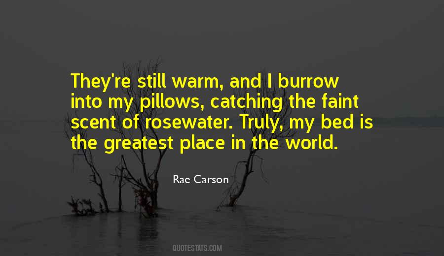 Genealogists Waterford Quotes #695989
