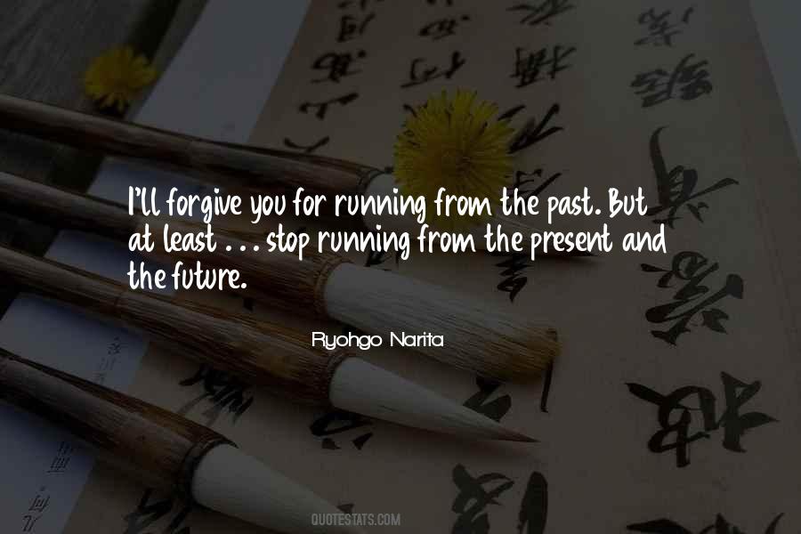 Junier Football Quotes #310184