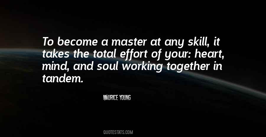 Pauwen Kopen Quotes #1835345