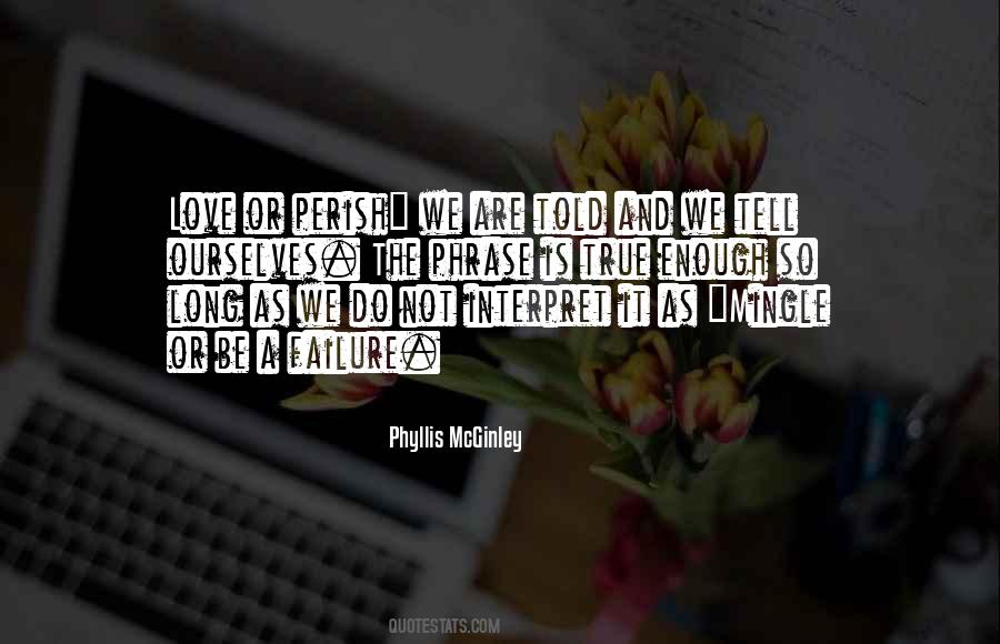 Miela Micro Quotes #1100627