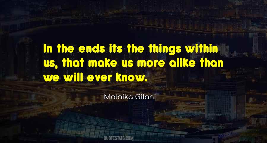 Miela Micro Quotes #1387700