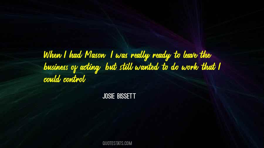Habent And Wife Quotes #1710714