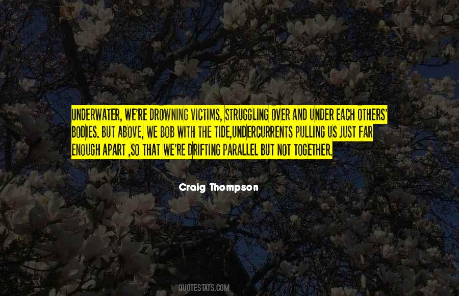 Habent And Wife Quotes #591214