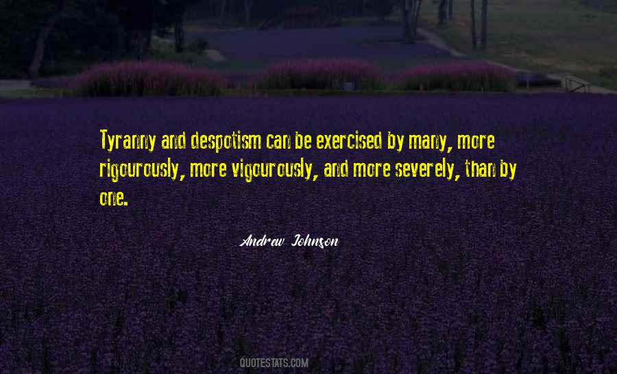 Anthrozoology Graduate Quotes #1211836