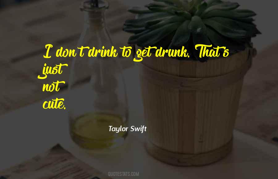 Anthrozoology Graduate Quotes #525012
