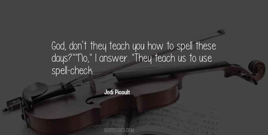 Anthrozoology Graduate Quotes #804009