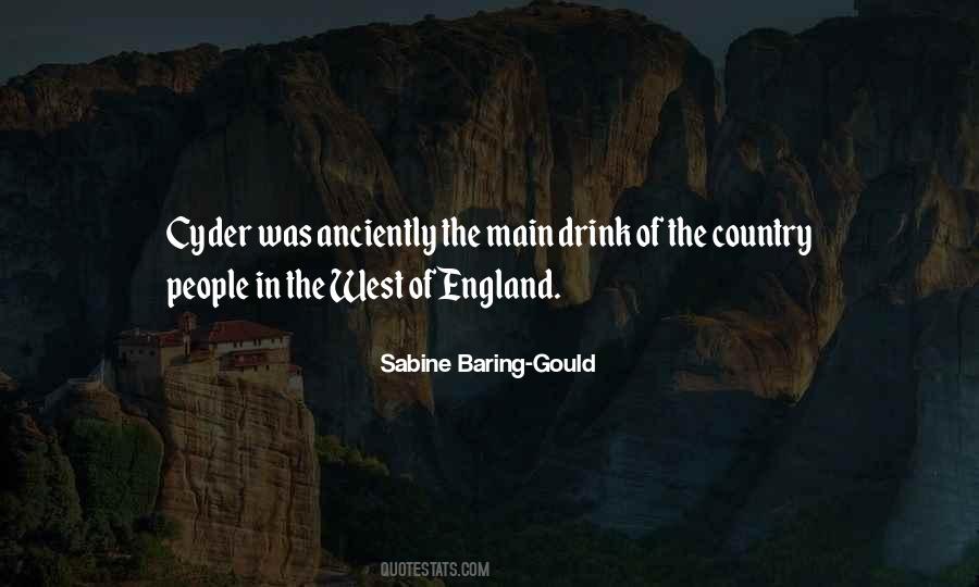 Fujian Oolong Quotes #1516636