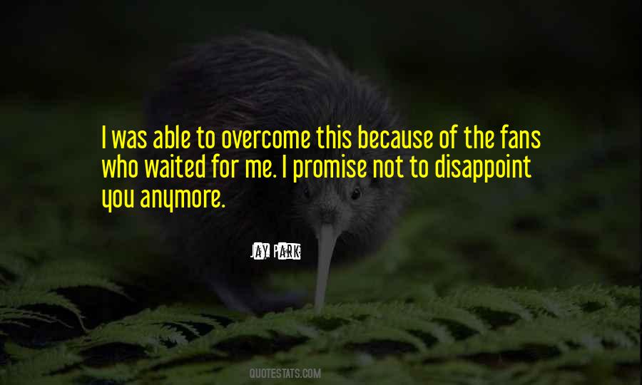 Fujian Oolong Quotes #1690669