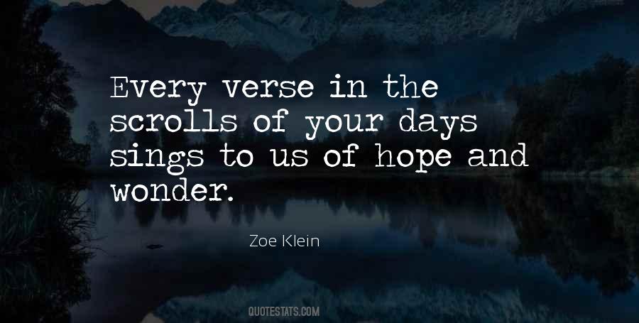 Powerone Library Quotes #1136829