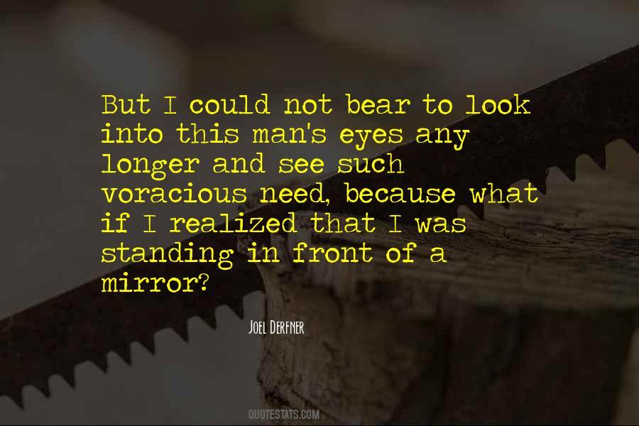 Powerone Library Quotes #237276