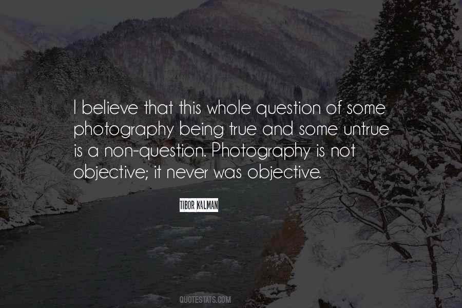 Manties For Men Quotes #1141769
