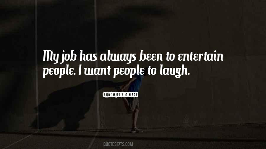 Manties For Men Quotes #11445