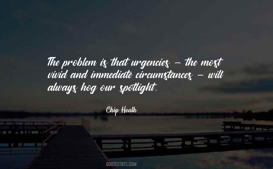 Manties For Men Quotes #1432673