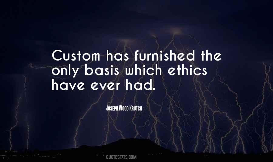 Manties For Men Quotes #1560649