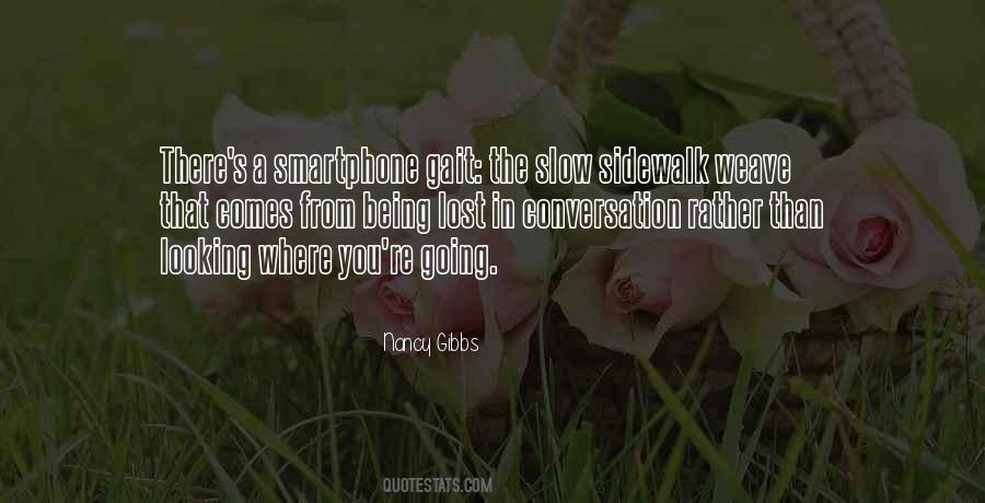 Manties For Men Quotes #799015