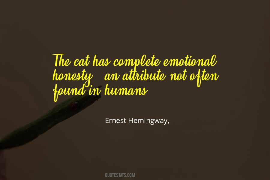 Jeremie Harris Quotes #143376