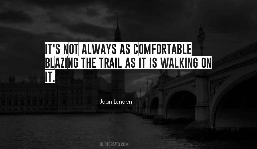 Jeremie Harris Quotes #246743