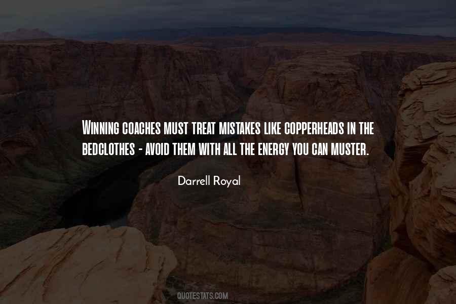 Urgenza Differibile Quotes #1155206