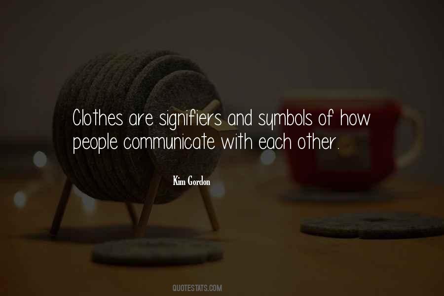 Urgenza Differibile Quotes #1537820