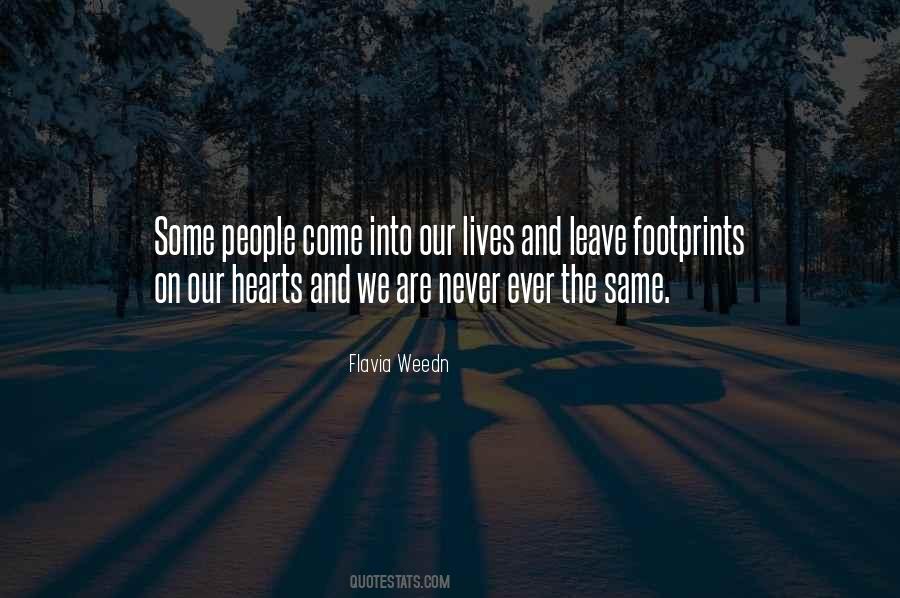 Veian Quotes #1043522
