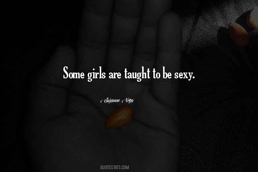 Veian Quotes #1106132