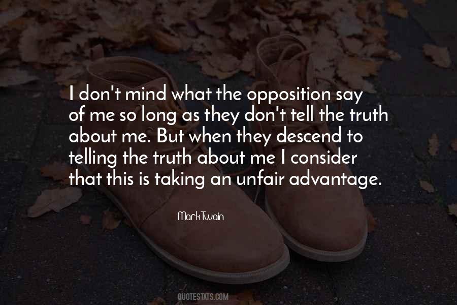 Veian Quotes #1283020