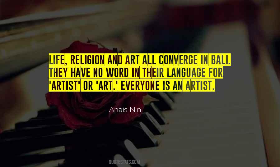 Veian Quotes #1395081