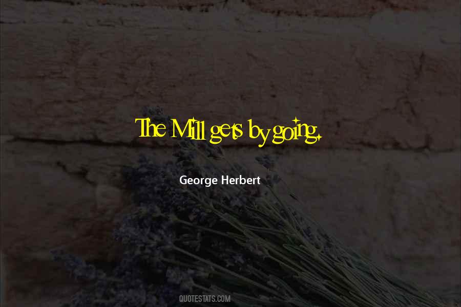 Veian Quotes #1693211