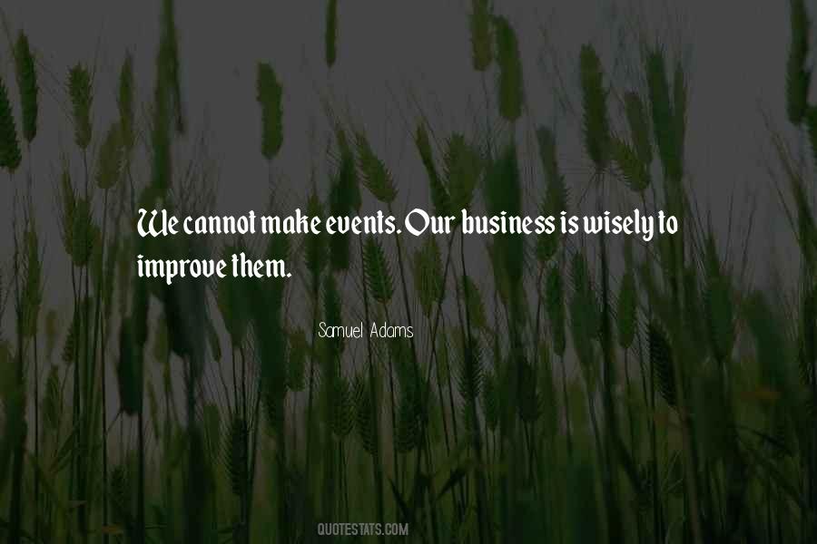 Veian Quotes #720348