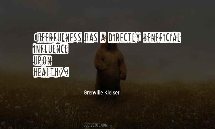 Exercices De Maths Quotes #1438052