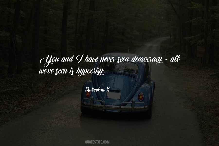 Luongo Trucking Quotes #440004