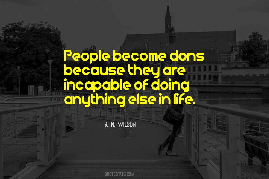Glace Bay Quotes #1696589