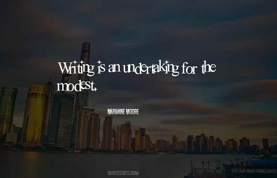 Glace Bay Quotes #760694