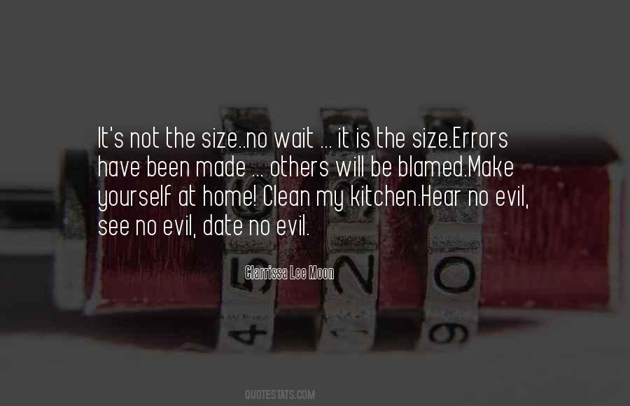 Glace Bay Quotes #850450