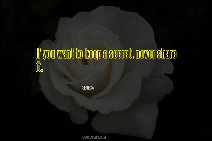 Dhariana Scraps Quotes #1172834