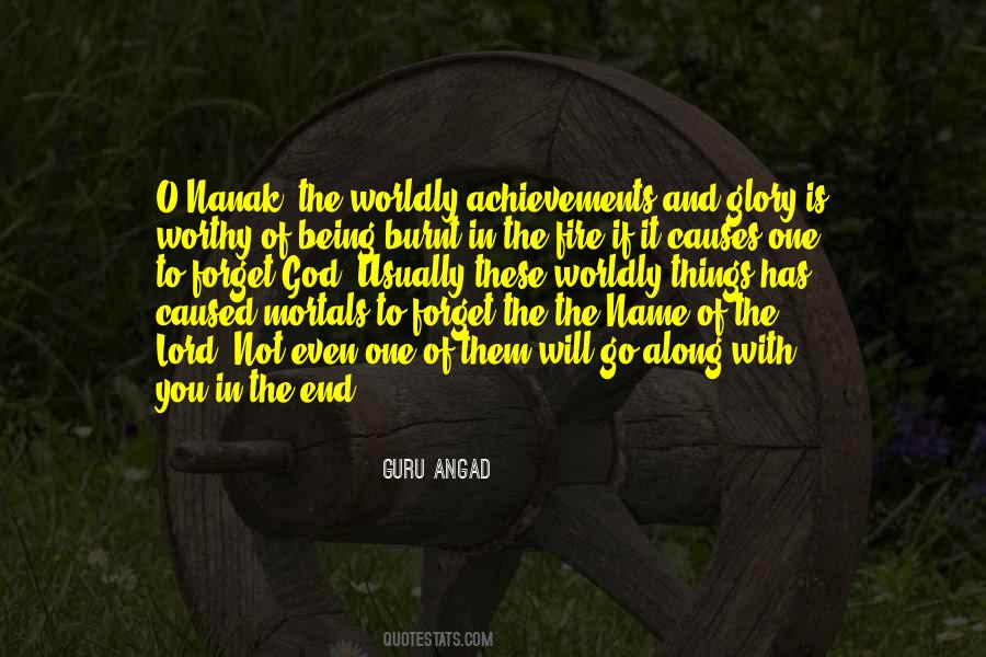 Dhariana Scraps Quotes #1369472