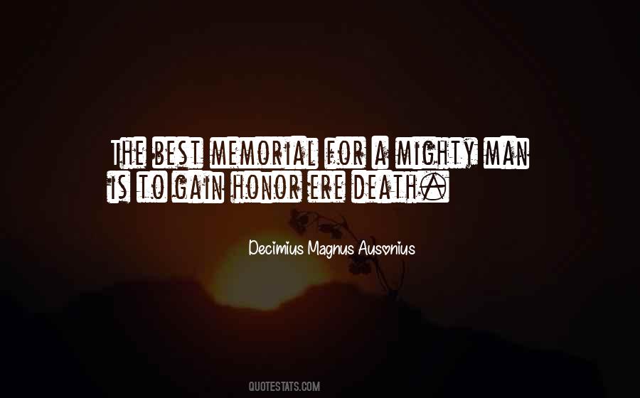 Dhariana Scraps Quotes #261647