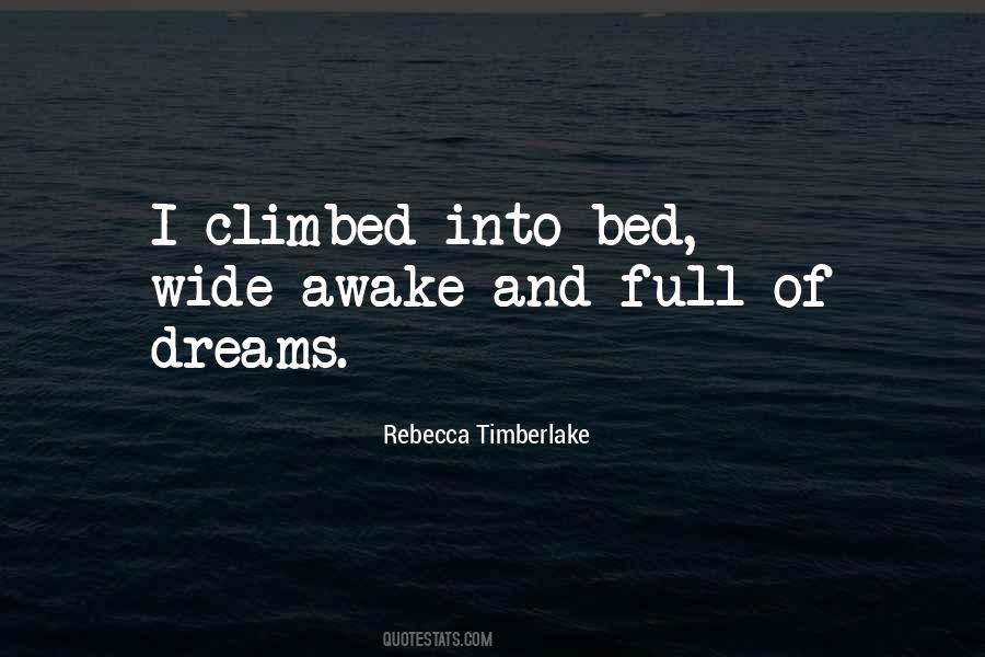 Dhariana Scraps Quotes #561899