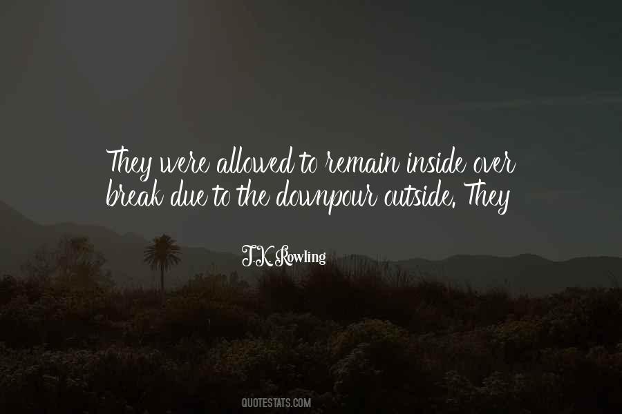 Dhariana Scraps Quotes #834989