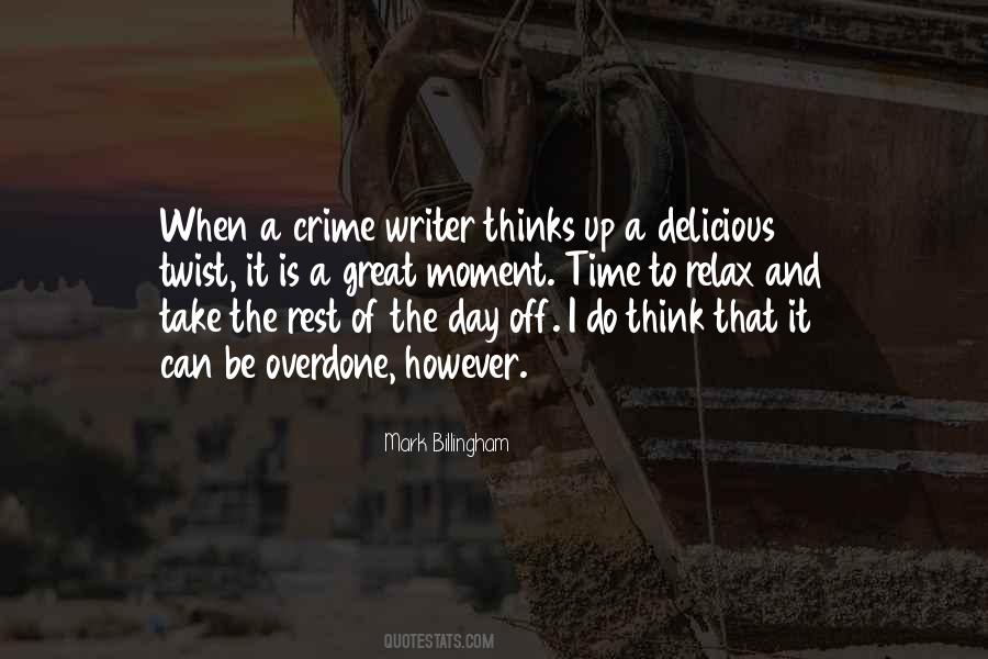 Fatine Dei Quotes #1501794