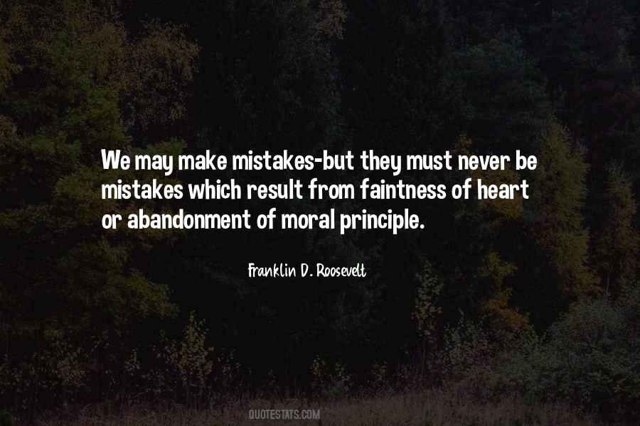 Fatine Dei Quotes #1802612
