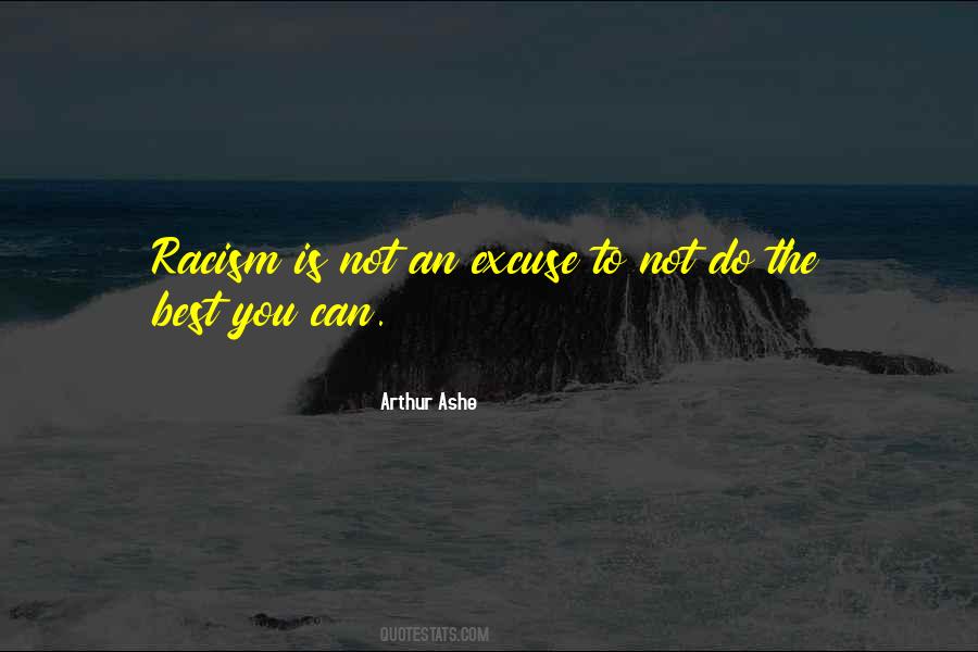 Fatine Dei Quotes #259169